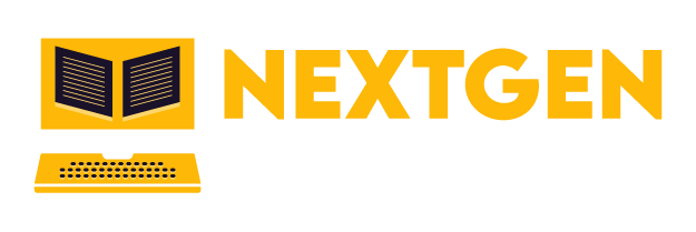 NextGen Logo